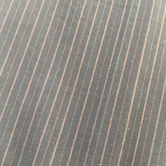 Tristan - Picture 6 of 6